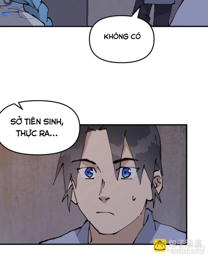 Tối Cường Võ Hồn Hệ Thống Chapter 236 - Trang 3