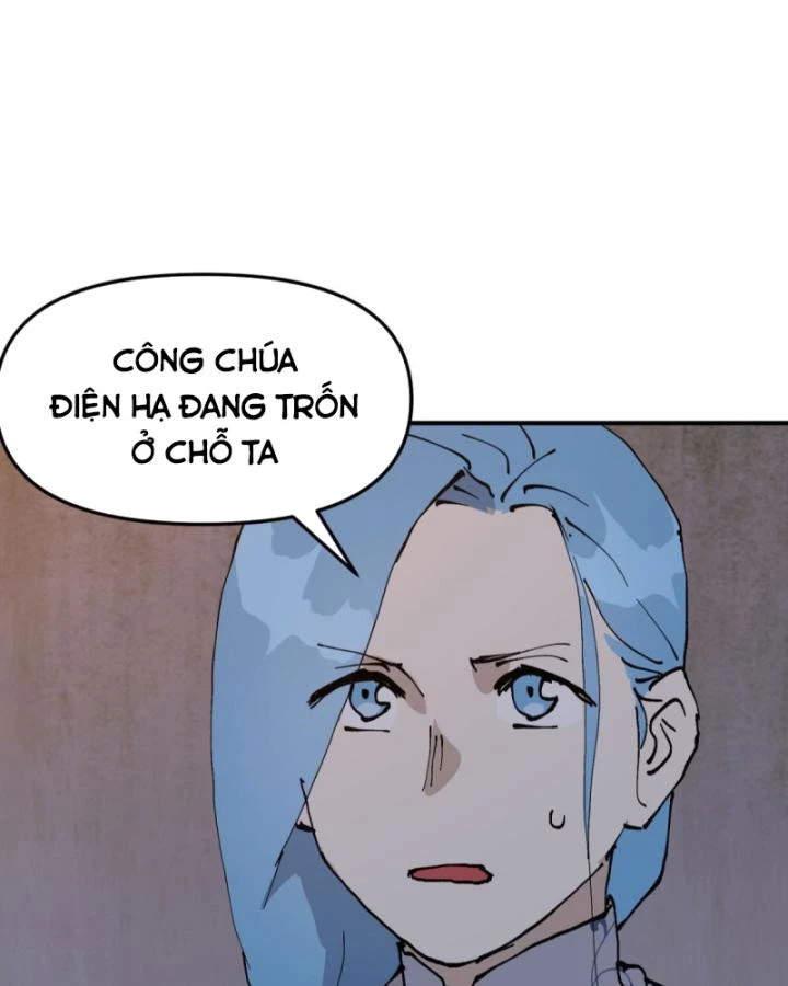 Tối Cường Võ Hồn Hệ Thống Chapter 236 - Trang 3