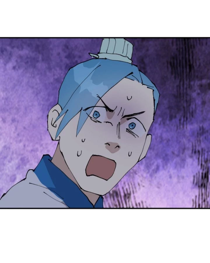 Tối Cường Võ Hồn Hệ Thống Chapter 236 - Trang 3