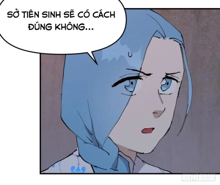 Tối Cường Võ Hồn Hệ Thống Chapter 236 - Trang 3