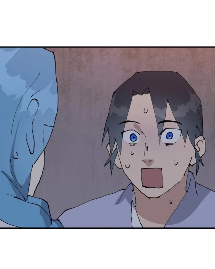 Tối Cường Võ Hồn Hệ Thống Chapter 236 - Trang 3