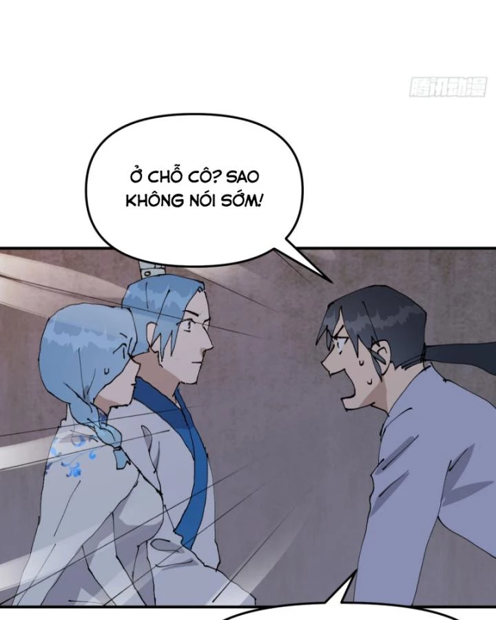 Tối Cường Võ Hồn Hệ Thống Chapter 236 - Trang 3