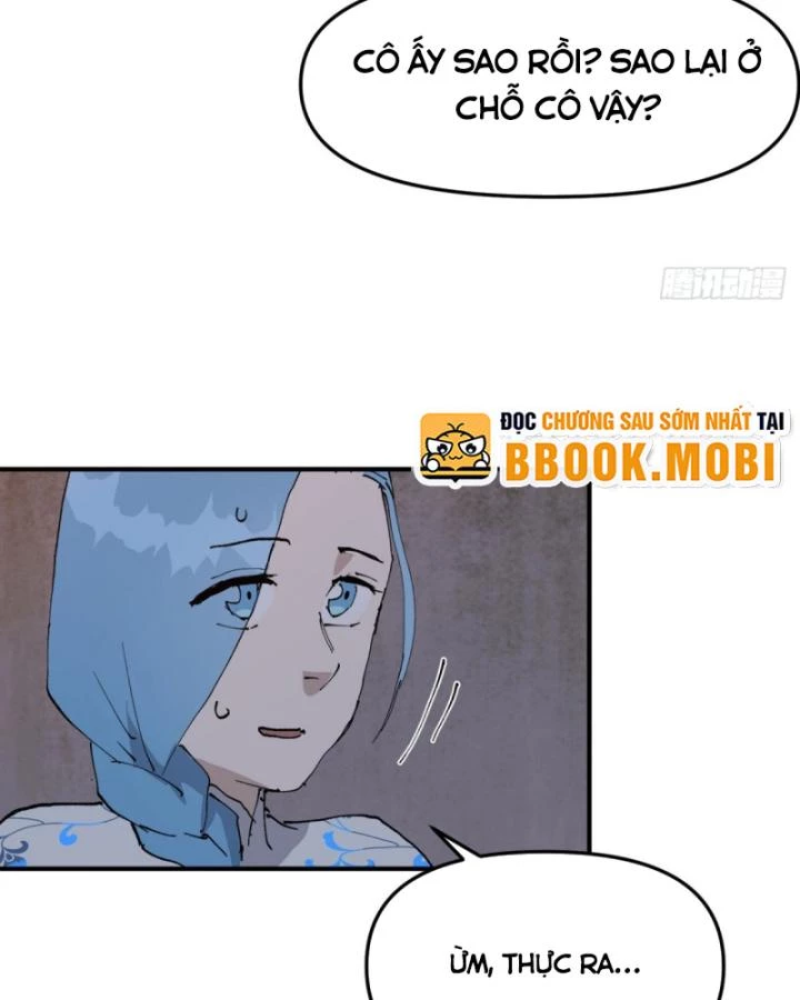 Tối Cường Võ Hồn Hệ Thống Chapter 236 - Trang 3