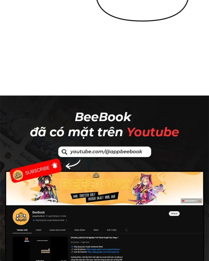 Tối Cường Võ Hồn Hệ Thống Chapter 236 - Trang 3