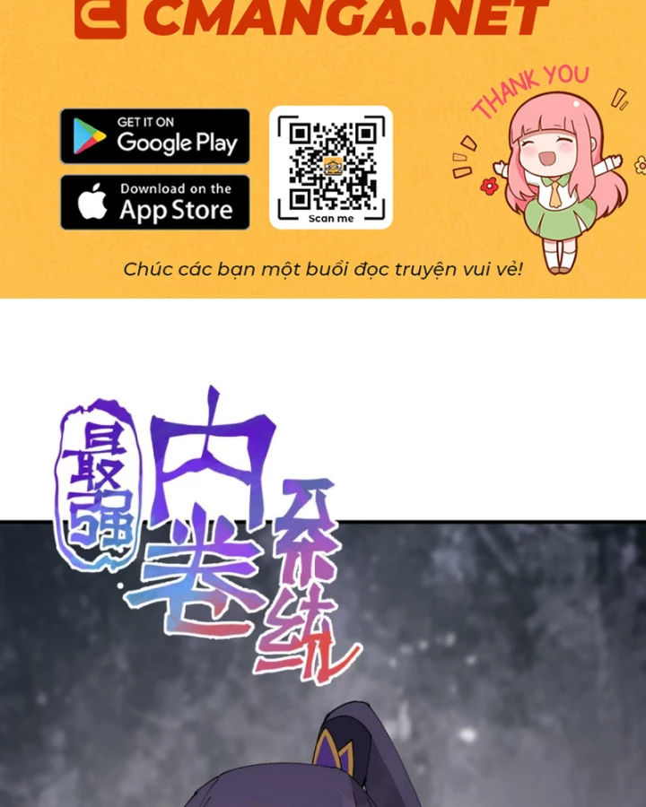 Tối Cường Võ Hồn Hệ Thống Chapter 242 - Trang 4