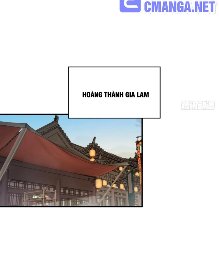 Tối Cường Võ Hồn Hệ Thống Chapter 242 - Trang 4