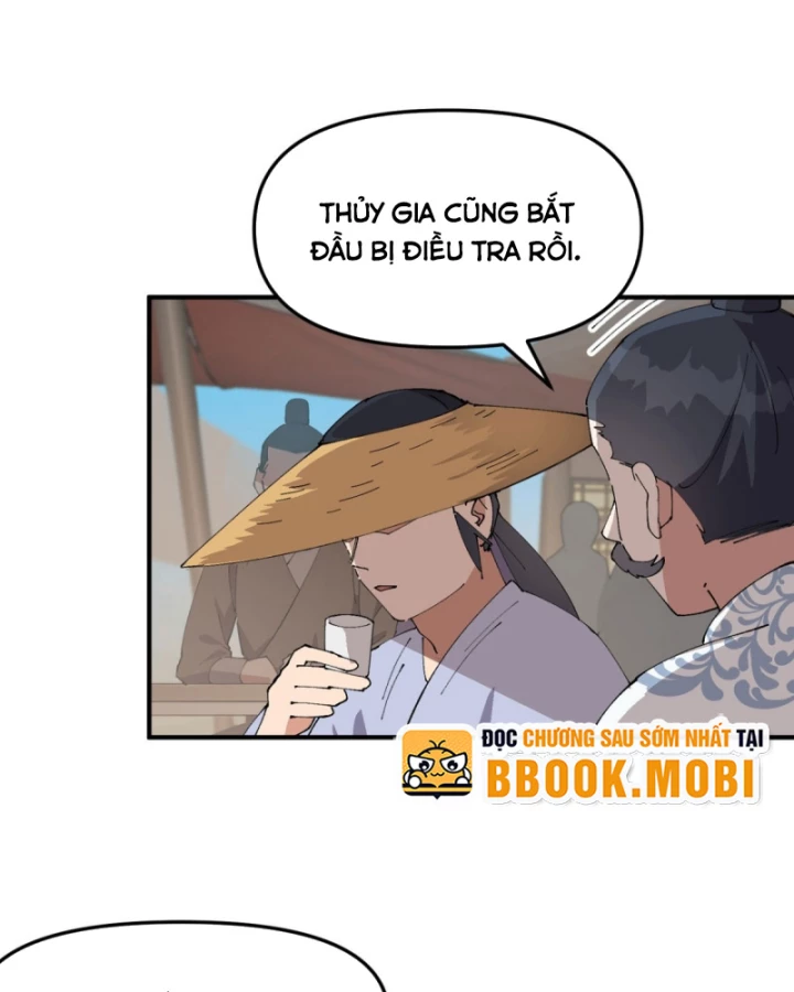 Tối Cường Võ Hồn Hệ Thống Chapter 242 - Trang 4