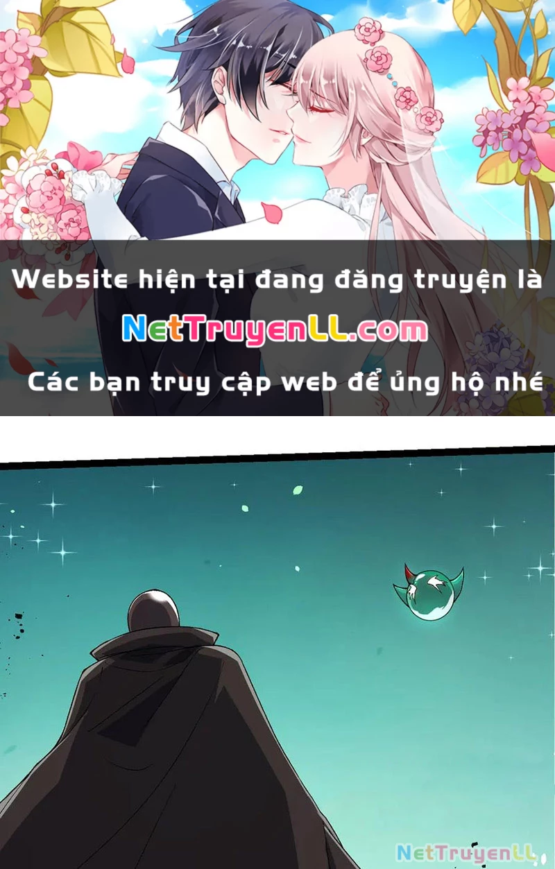 Chuyển Sinh Thành Liễu Đột Biến Chapter 258 - Trang 4