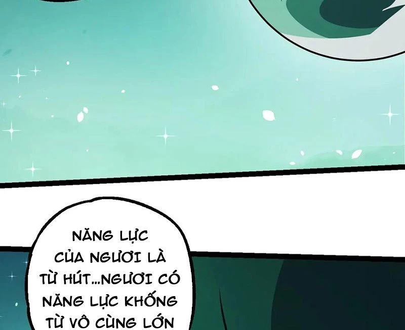 Chuyển Sinh Thành Liễu Đột Biến Chapter 258 - Trang 4