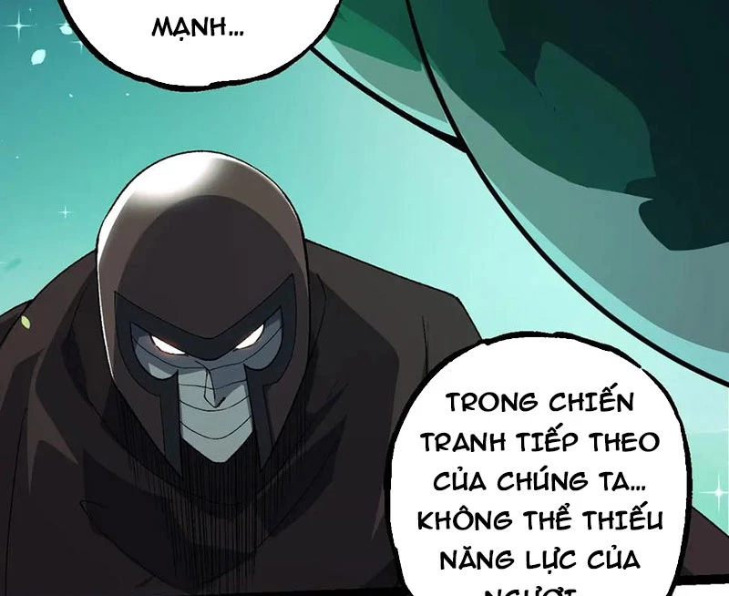 Chuyển Sinh Thành Liễu Đột Biến Chapter 258 - Trang 4