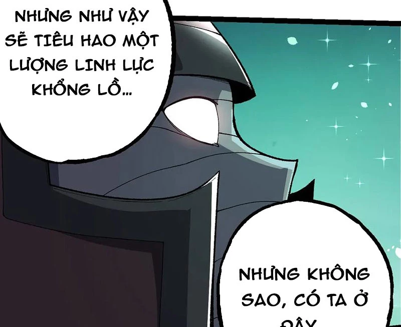 Chuyển Sinh Thành Liễu Đột Biến Chapter 258 - Trang 4