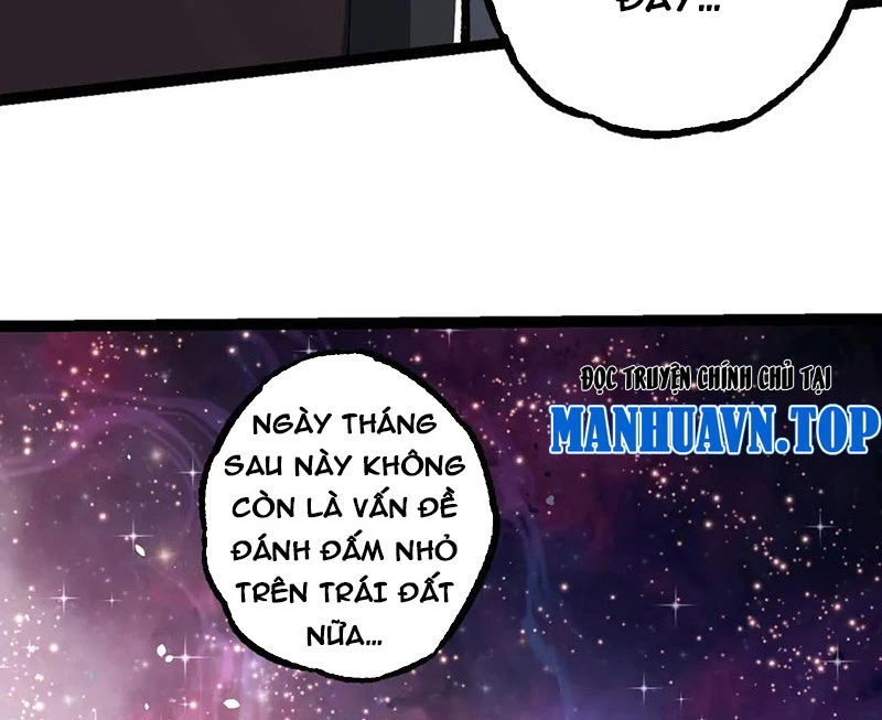 Chuyển Sinh Thành Liễu Đột Biến Chapter 258 - Trang 4