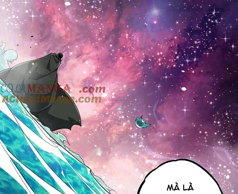 Chuyển Sinh Thành Liễu Đột Biến Chapter 258 - Trang 4