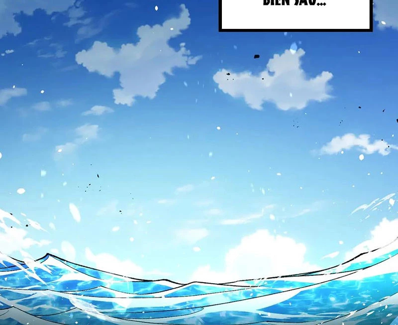 Chuyển Sinh Thành Liễu Đột Biến Chapter 258 - Trang 4