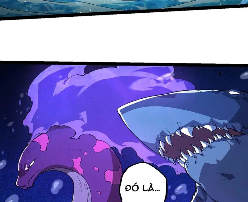 Chuyển Sinh Thành Liễu Đột Biến Chapter 258 - Trang 4