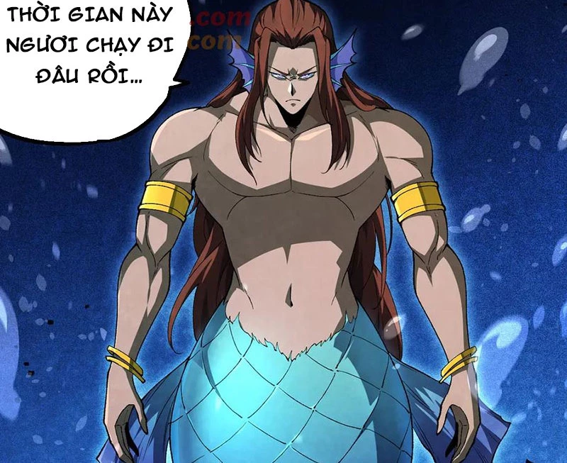 Chuyển Sinh Thành Liễu Đột Biến Chapter 258 - Trang 4