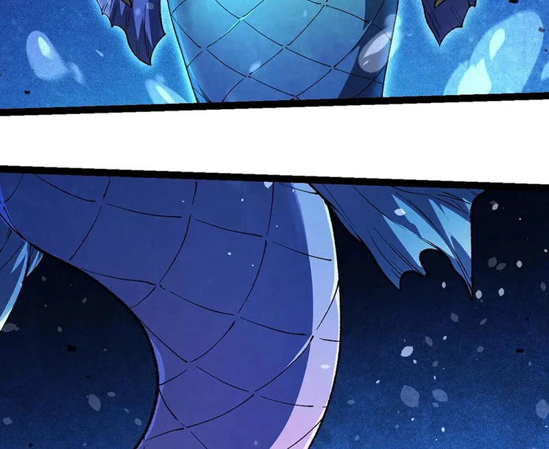 Chuyển Sinh Thành Liễu Đột Biến Chapter 258 - Trang 4