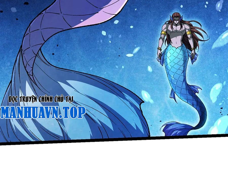 Chuyển Sinh Thành Liễu Đột Biến Chapter 258 - Trang 4