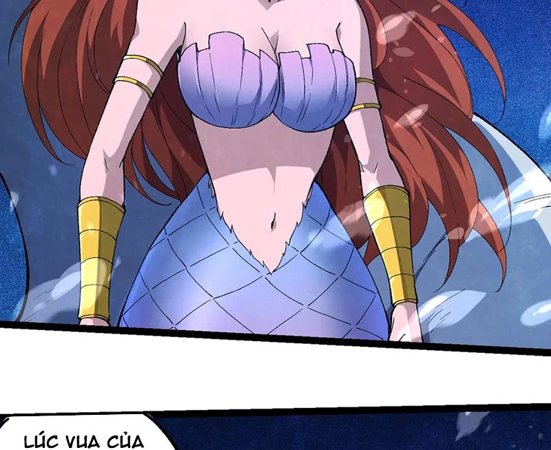 Chuyển Sinh Thành Liễu Đột Biến Chapter 258 - Trang 4