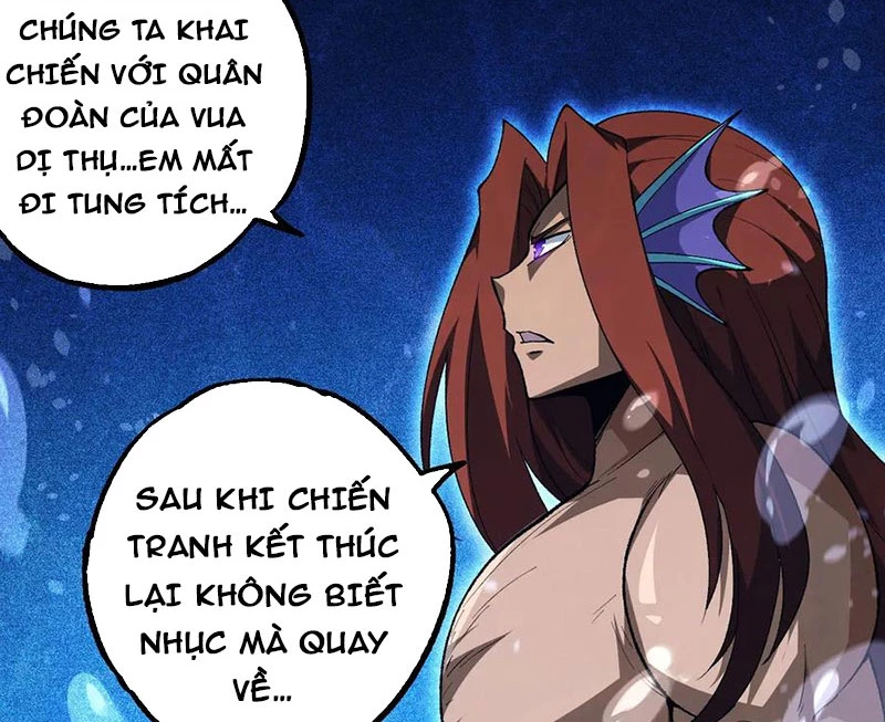 Chuyển Sinh Thành Liễu Đột Biến Chapter 258 - Trang 4