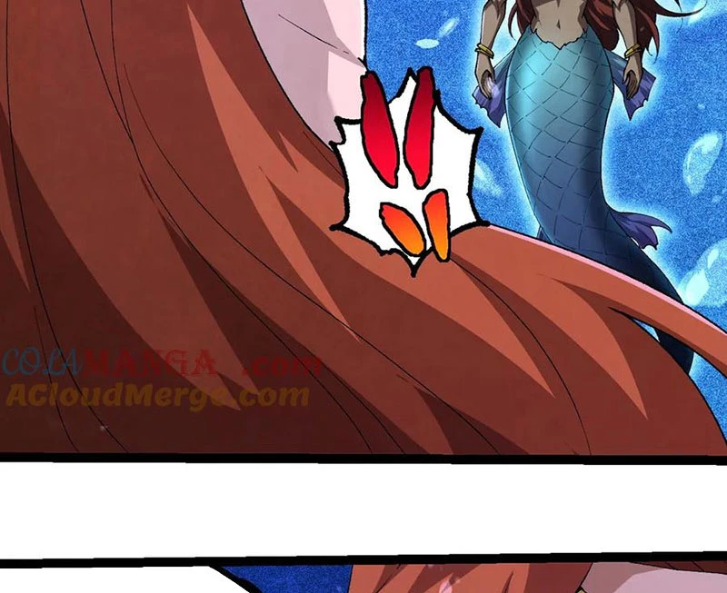 Chuyển Sinh Thành Liễu Đột Biến Chapter 258 - Trang 4