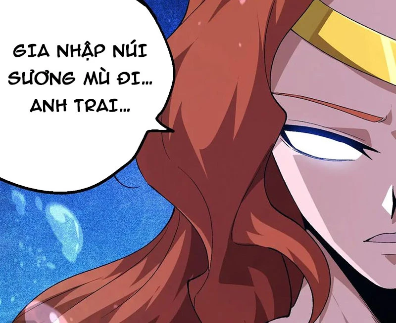 Chuyển Sinh Thành Liễu Đột Biến Chapter 258 - Trang 4