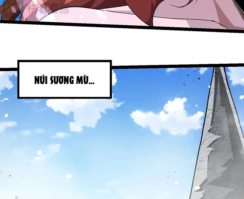 Chuyển Sinh Thành Liễu Đột Biến Chapter 258 - Trang 4