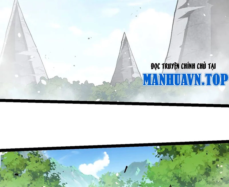 Chuyển Sinh Thành Liễu Đột Biến Chapter 258 - Trang 4