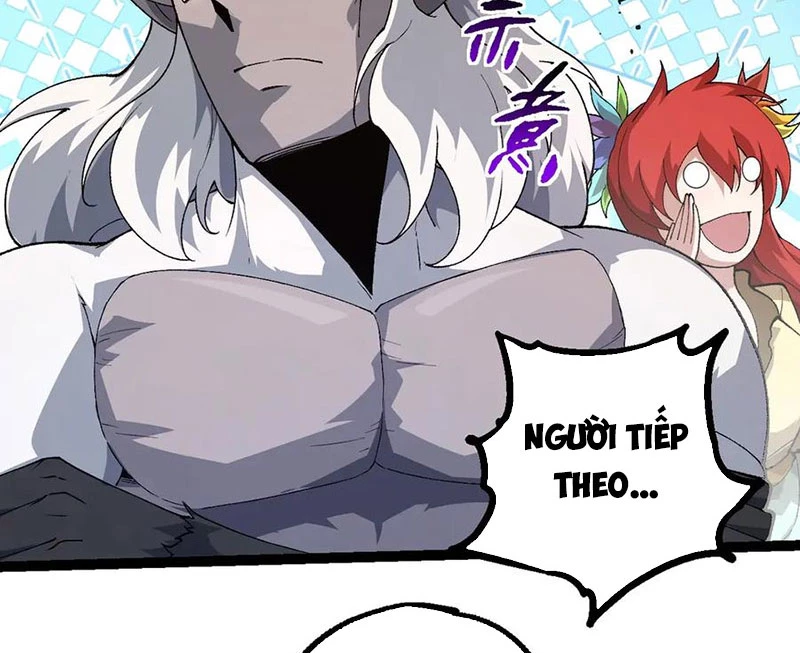 Chuyển Sinh Thành Liễu Đột Biến Chapter 258 - Trang 4