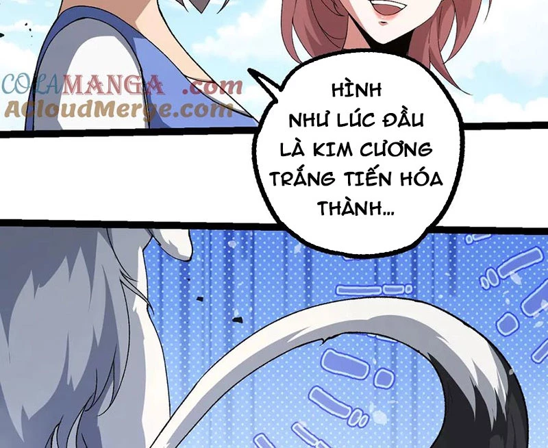 Chuyển Sinh Thành Liễu Đột Biến Chapter 258 - Trang 4