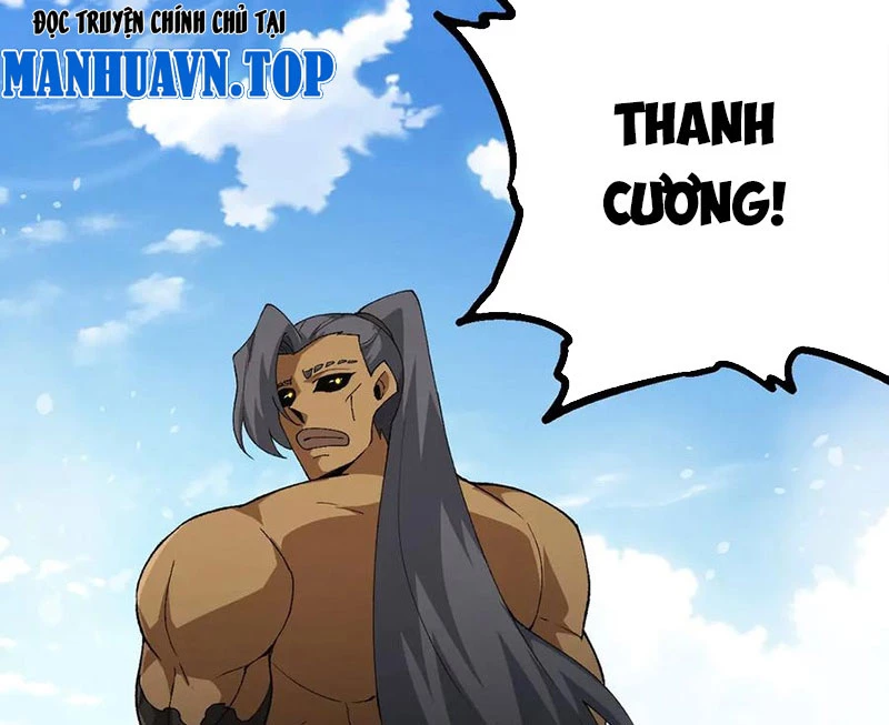 Chuyển Sinh Thành Liễu Đột Biến Chapter 258 - Trang 4