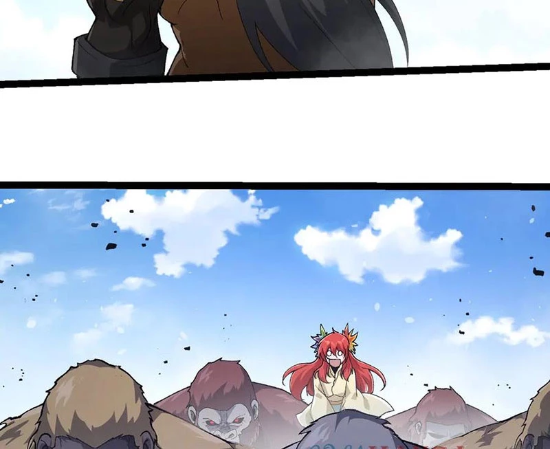 Chuyển Sinh Thành Liễu Đột Biến Chapter 258 - Trang 4