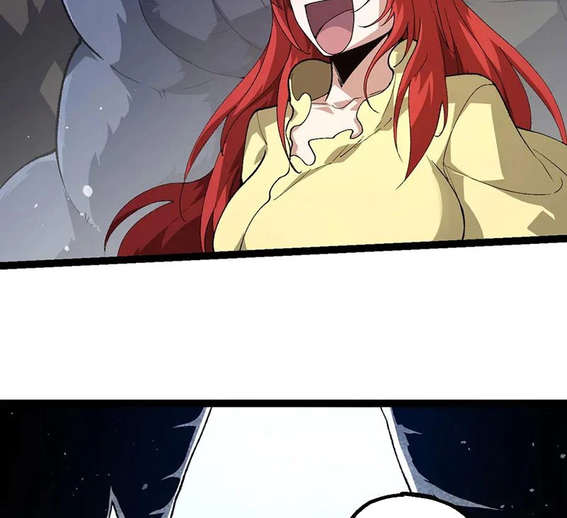 Chuyển Sinh Thành Liễu Đột Biến Chapter 258 - Trang 4