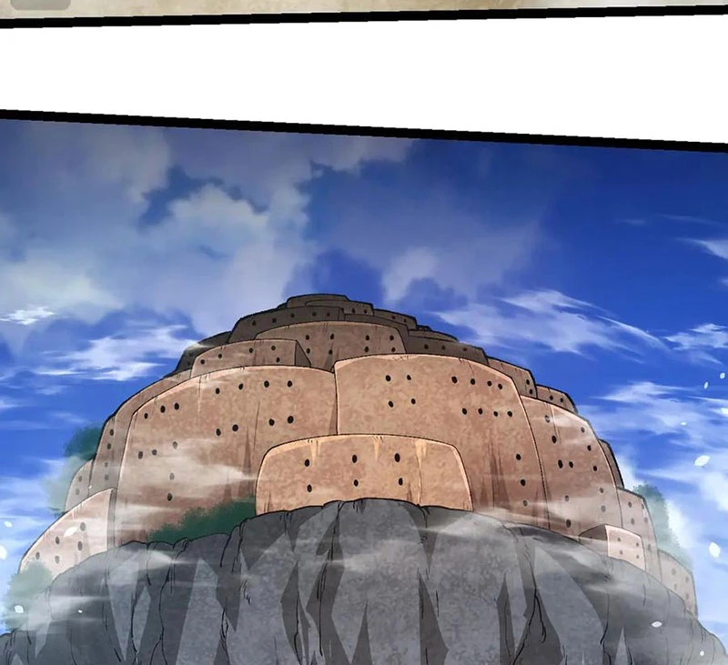 Chuyển Sinh Thành Liễu Đột Biến Chapter 258 - Trang 4