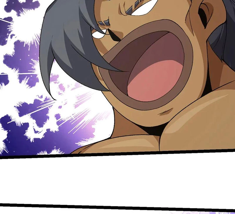 Chuyển Sinh Thành Liễu Đột Biến Chapter 258 - Trang 4