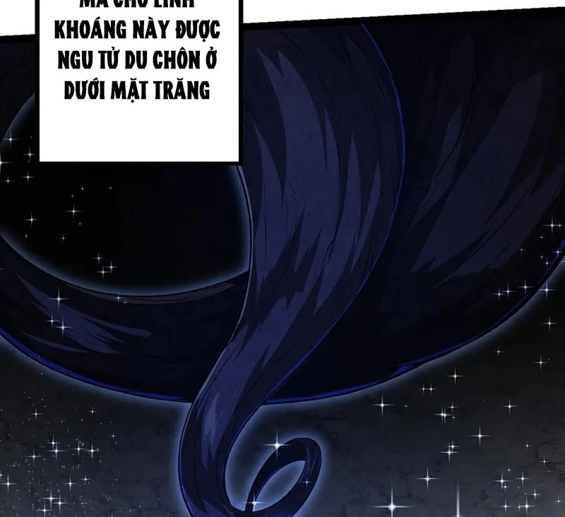 Chuyển Sinh Thành Liễu Đột Biến Chapter 258 - Trang 4