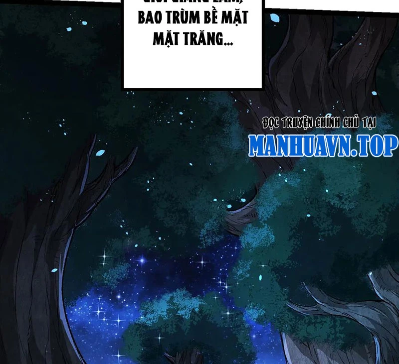 Chuyển Sinh Thành Liễu Đột Biến Chapter 258 - Trang 4