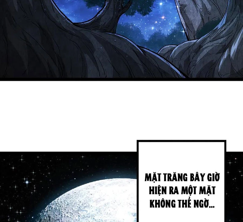 Chuyển Sinh Thành Liễu Đột Biến Chapter 258 - Trang 4