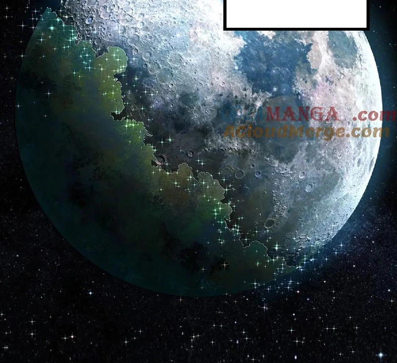 Chuyển Sinh Thành Liễu Đột Biến Chapter 258 - Trang 4