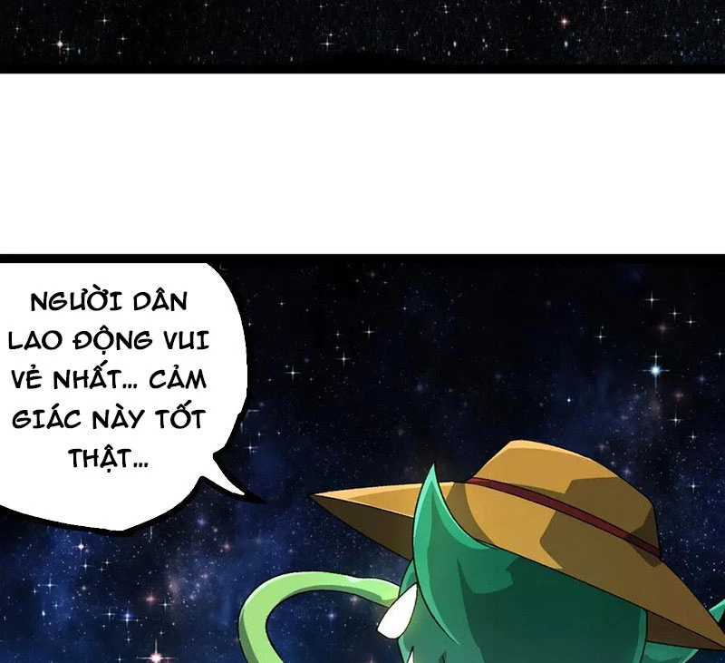 Chuyển Sinh Thành Liễu Đột Biến Chapter 258 - Trang 4