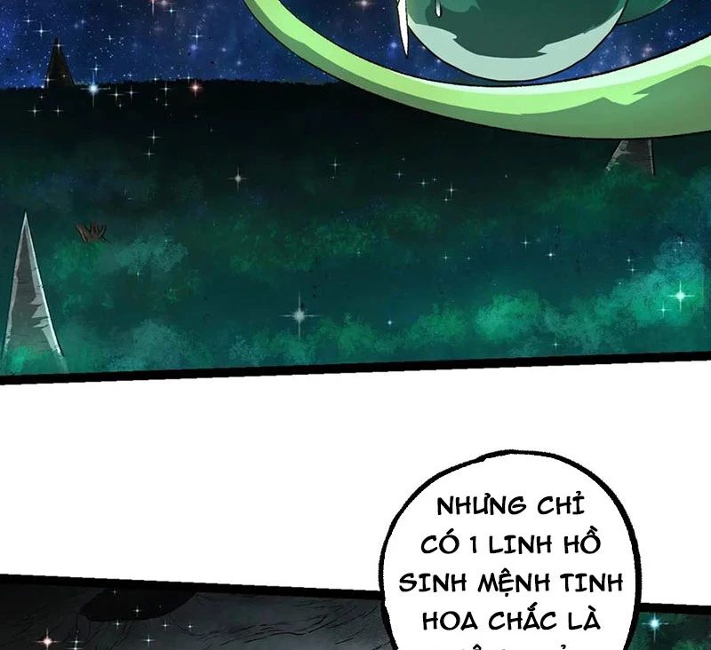 Chuyển Sinh Thành Liễu Đột Biến Chapter 258 - Trang 4