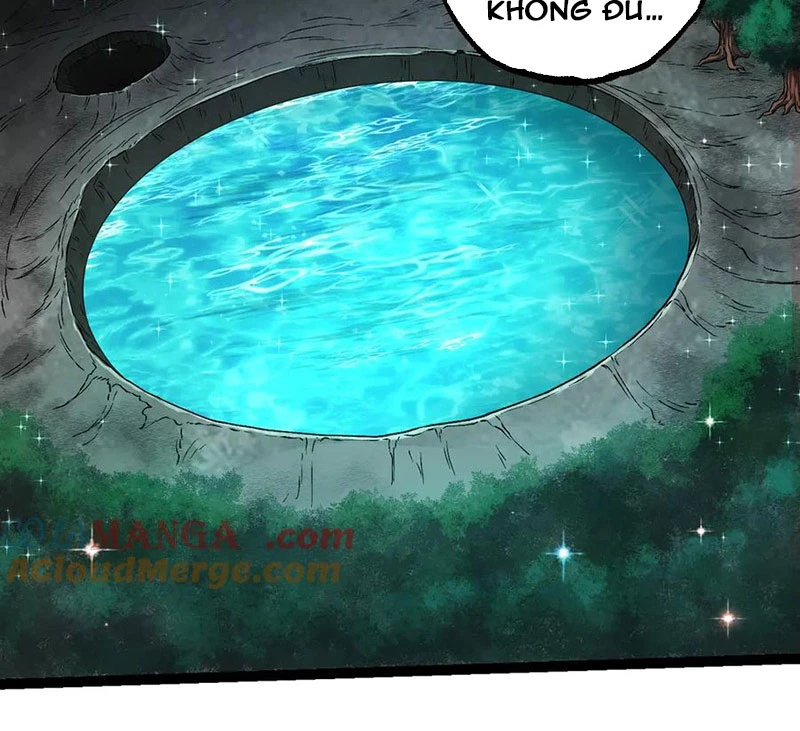 Chuyển Sinh Thành Liễu Đột Biến Chapter 258 - Trang 4