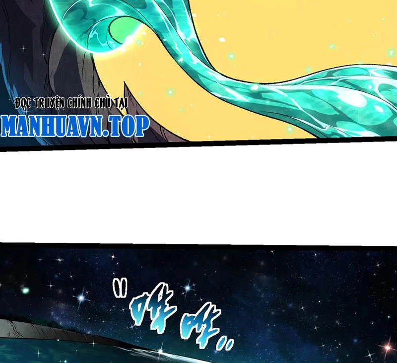 Chuyển Sinh Thành Liễu Đột Biến Chapter 258 - Trang 4