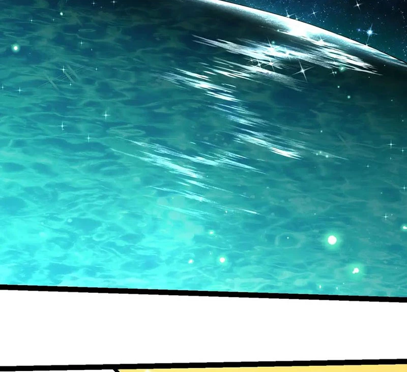 Chuyển Sinh Thành Liễu Đột Biến Chapter 258 - Trang 4