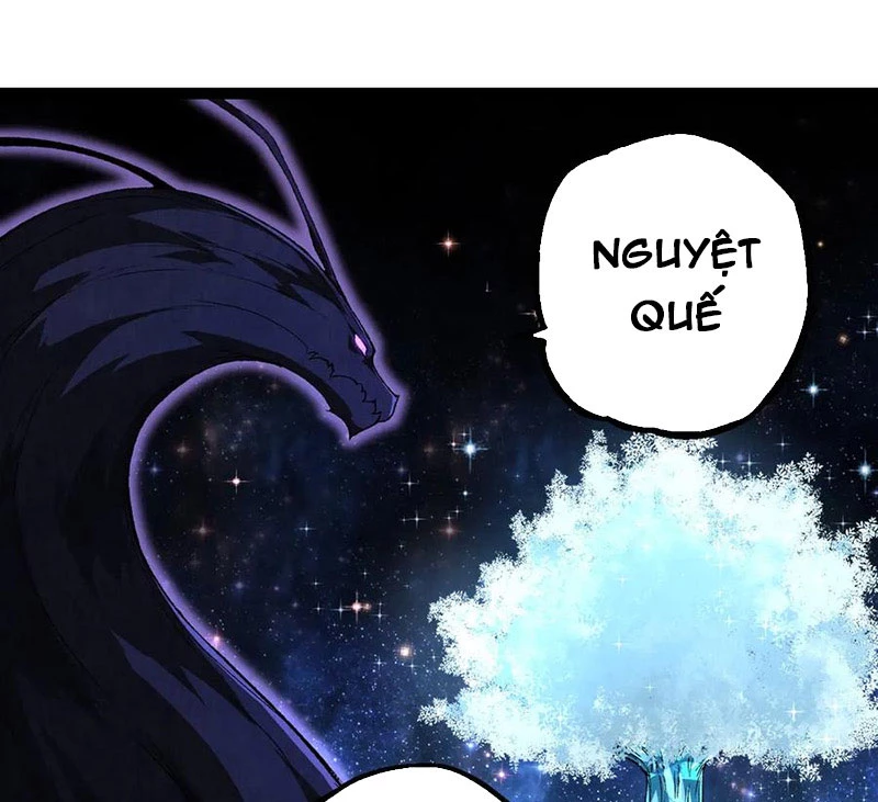 Chuyển Sinh Thành Liễu Đột Biến Chapter 258 - Trang 4