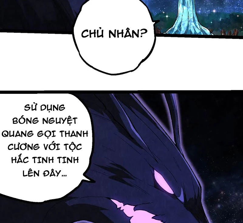 Chuyển Sinh Thành Liễu Đột Biến Chapter 258 - Trang 4