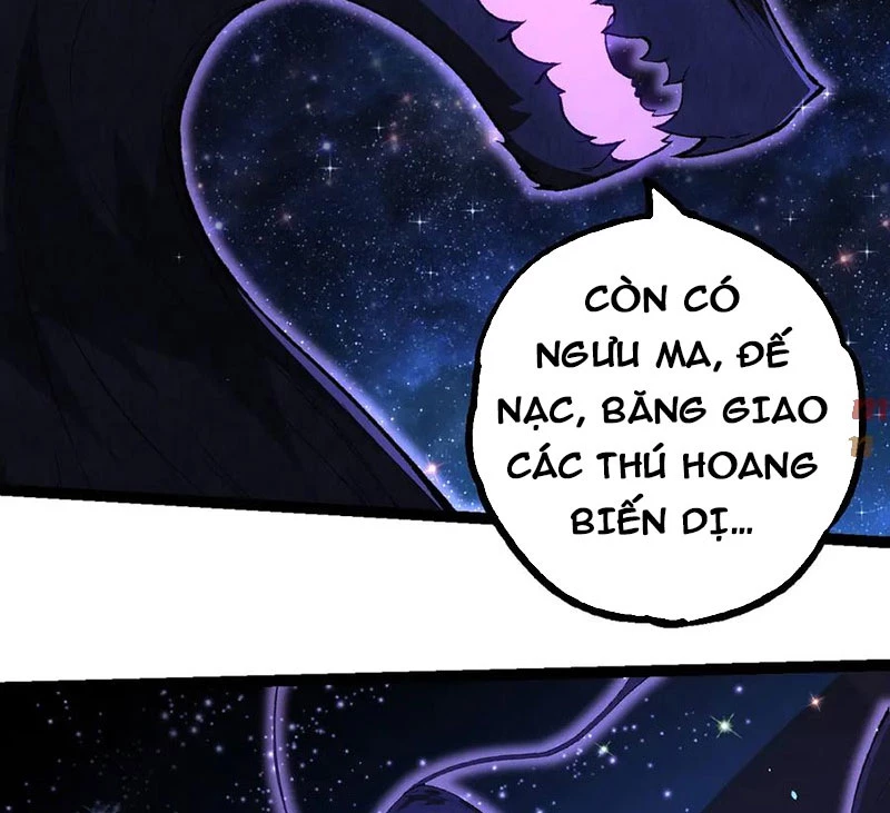 Chuyển Sinh Thành Liễu Đột Biến Chapter 258 - Trang 4