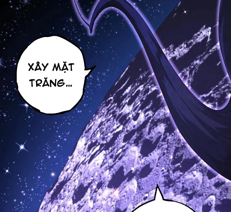 Chuyển Sinh Thành Liễu Đột Biến Chapter 258 - Trang 4