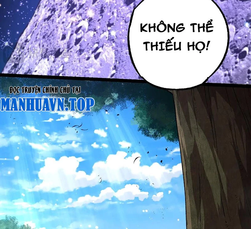 Chuyển Sinh Thành Liễu Đột Biến Chapter 258 - Trang 4