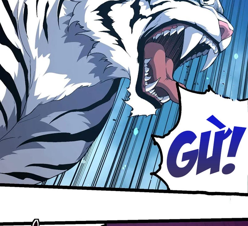 Chuyển Sinh Thành Liễu Đột Biến Chapter 258 - Trang 4